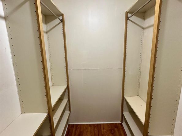 7716 77th Way, West Palm Beach FL 33407