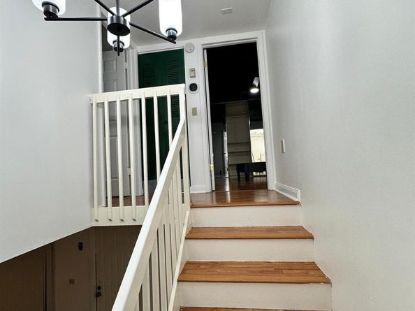 7716 77th Way, West Palm Beach FL 33407