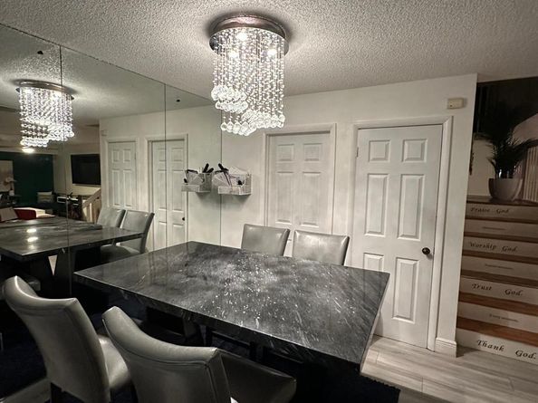 7716 77th Way, West Palm Beach FL 33407