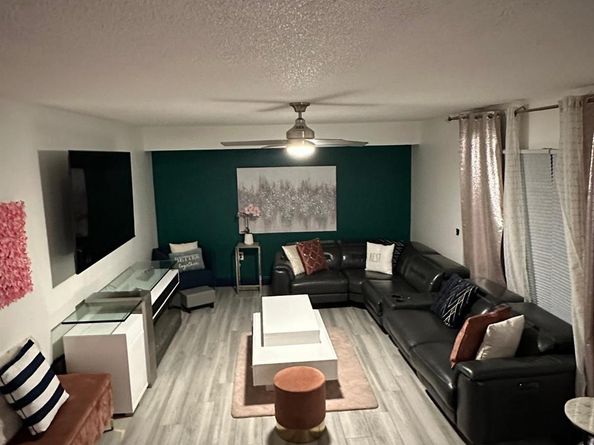 7716 77th Way, West Palm Beach FL 33407