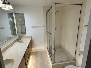 7716 77th Way, West Palm Beach FL 33407