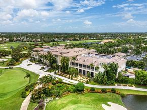 4007 NW 58th Place, Boca Raton FL 33496