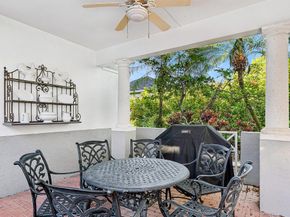 4007 NW 58th Place, Boca Raton FL 33496