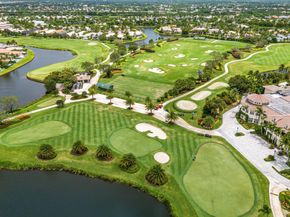 4007 NW 58th Place, Boca Raton FL 33496