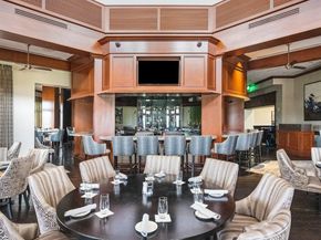 4007 NW 58th Place, Boca Raton FL 33496