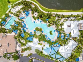 4007 NW 58th Place, Boca Raton FL 33496