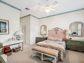 4007 NW 58th Place, Boca Raton FL 33496