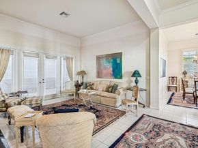 4007 NW 58th Place, Boca Raton FL 33496