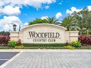 4007 NW 58th Place, Boca Raton FL 33496