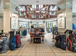 4007 NW 58th Place, Boca Raton FL 33496