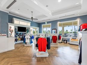 4007 NW 58th Place, Boca Raton FL 33496