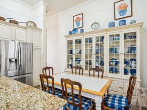 4007 NW 58th Place, Boca Raton FL 33496