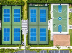 4007 NW 58th Place, Boca Raton FL 33496