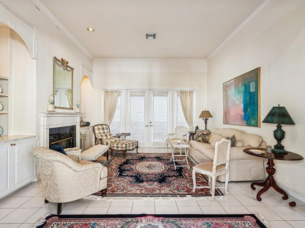 4007 NW 58th Place, Boca Raton FL 33496