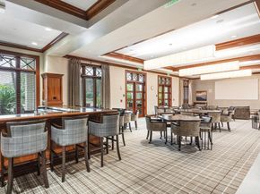 4007 NW 58th Place, Boca Raton FL 33496