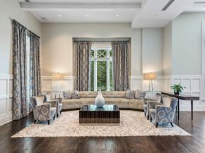 4007 NW 58th Place, Boca Raton FL 33496