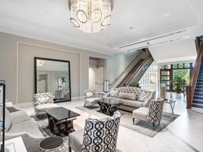 4007 NW 58th Place, Boca Raton FL 33496