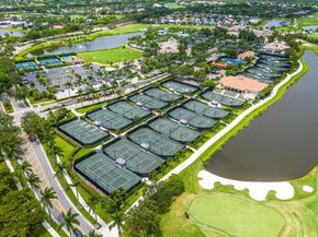 4007 NW 58th Place, Boca Raton FL 33496