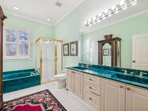 4007 NW 58th Place, Boca Raton FL 33496