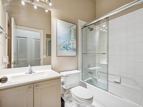 4007 NW 58th Place, Boca Raton FL 33496