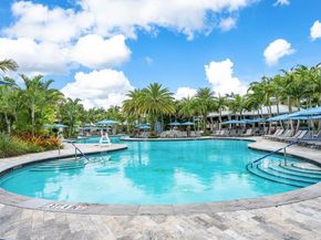 4007 NW 58th Place, Boca Raton FL 33496