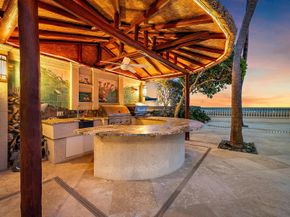 712 Ocean Drive, Juno Beach FL 33408