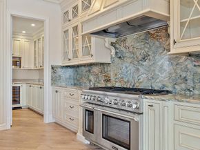 712 Ocean Drive, Juno Beach FL 33408
