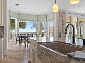 712 Ocean Drive, Juno Beach FL 33408