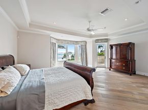 712 Ocean Drive, Juno Beach FL 33408