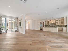 712 Ocean Drive, Juno Beach FL 33408