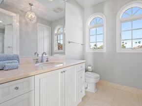 712 Ocean Drive, Juno Beach FL 33408