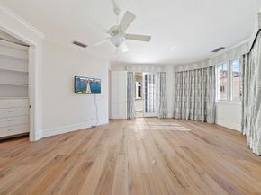 712 Ocean Drive, Juno Beach FL 33408