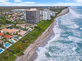 712 Ocean Drive, Juno Beach FL 33408