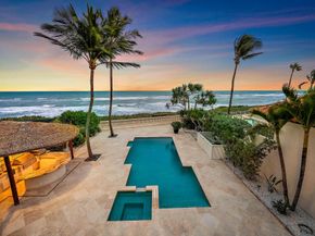 712 Ocean Drive, Juno Beach FL 33408