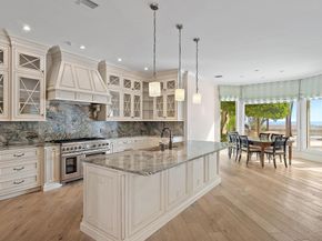 712 Ocean Drive, Juno Beach FL 33408