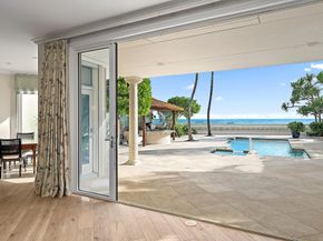 712 Ocean Drive, Juno Beach FL 33408