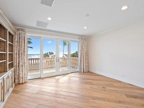 712 Ocean Drive, Juno Beach FL 33408