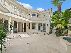 712 Ocean Drive, Juno Beach FL 33408