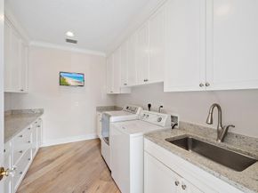 712 Ocean Drive, Juno Beach FL 33408