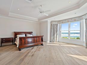 712 Ocean Drive, Juno Beach FL 33408