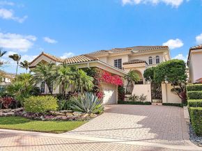 712 Ocean Drive, Juno Beach FL 33408