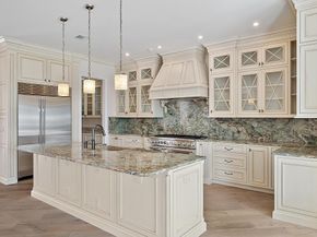 712 Ocean Drive, Juno Beach FL 33408