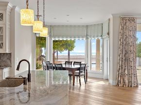 712 Ocean Drive, Juno Beach FL 33408