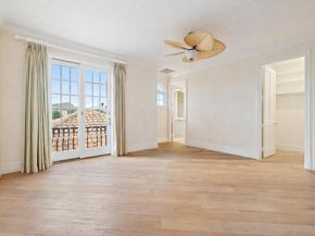 712 Ocean Drive, Juno Beach FL 33408