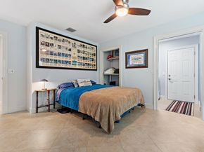 348 River Drive, Tequesta FL 33469