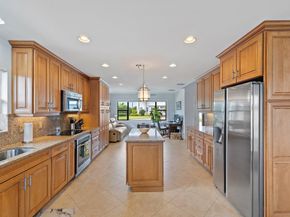 348 River Drive, Tequesta FL 33469