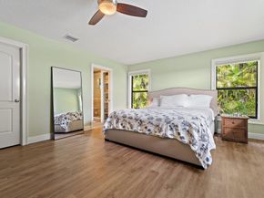 348 River Drive, Tequesta FL 33469