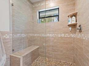 348 River Drive, Tequesta FL 33469