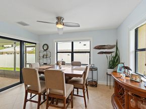 348 River Drive, Tequesta FL 33469