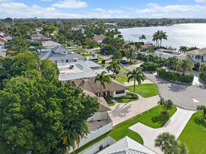 348 River Drive, Tequesta FL 33469